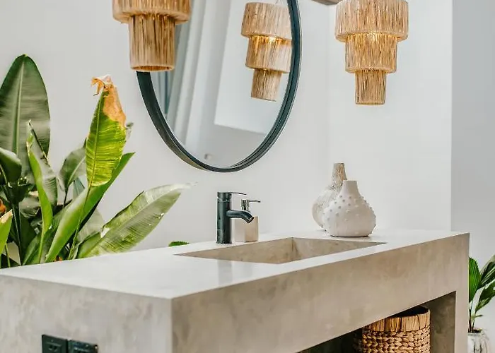 Villa Love Villa Nusa Lembongan
